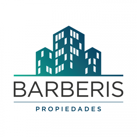 Venta Departamento 4 Ambientes Muy amplio NUEVO PRECIO - Constitucion