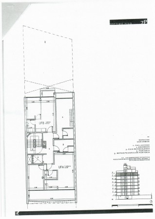 Venta Departamentos de 1 Amb a estrenar NUEVO PRECIO entrega inmediata - Parque Avellaneda
