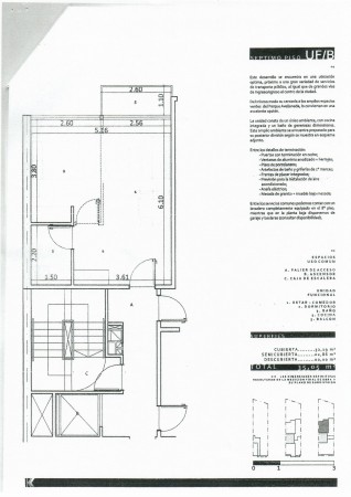 Venta Departamentos de 1 Amb a estrenar NUEVO PRECIO entrega inmediata - Parque Avellaneda