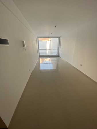 Venta Departamentos de 1 Amb a estrenar NUEVO PRECIO entrega inmediata - Parque Avellaneda