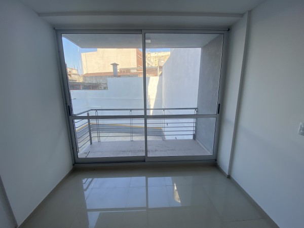 Venta Departamentos de 1 Amb a estrenar NUEVO PRECIO entrega inmediata - Parque Avellaneda