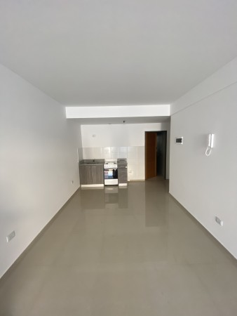 Venta Departamentos de 1 Amb a estrenar NUEVO PRECIO entrega inmediata - Parque Avellaneda