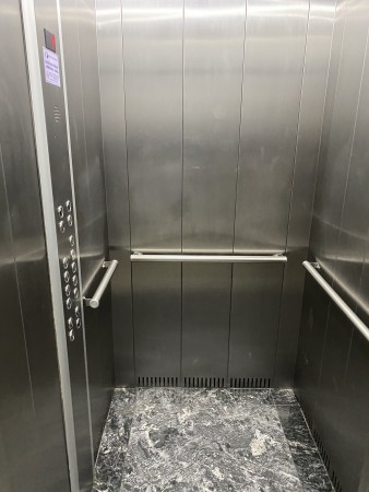 Venta Departamentos de 1 Amb a estrenar NUEVO PRECIO entrega inmediata - Parque Avellaneda