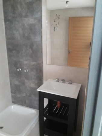 Venta Departamentos de 2 Amb a estrenar NUEVO PRECIO entrega inmediata facilidades- Parque Avellaneda