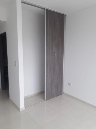 Venta Departamentos de 2 Amb a estrenar NUEVO PRECIO entrega inmediata facilidades- Parque Avellaneda