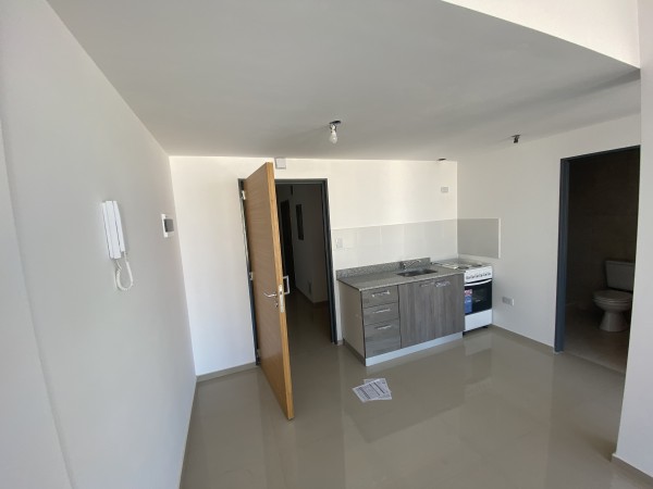 Venta Departamentos de 2 Amb a estrenar NUEVO PRECIO entrega inmediata facilidades- Parque Avellaneda