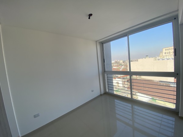 Venta Departamentos de 2 Amb a estrenar NUEVO PRECIO entrega inmediata facilidades- Parque Avellaneda