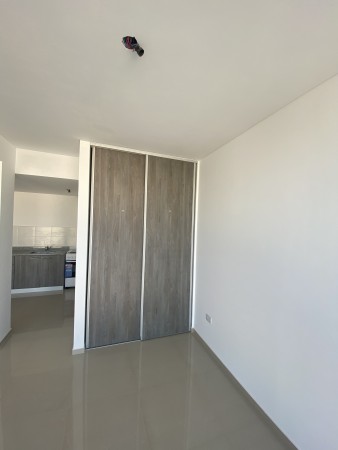 Venta Departamentos de 2 Amb a estrenar NUEVO PRECIO entrega inmediata facilidades- Parque Avellaneda