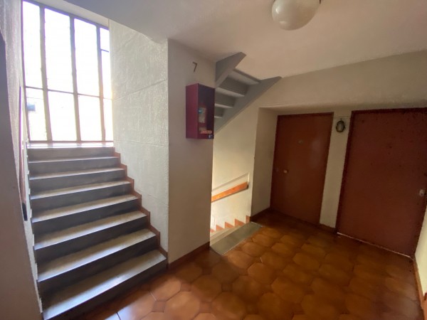  Venta Departamento 3 ambientes muy bueno - Lugano IyII Edificio 47