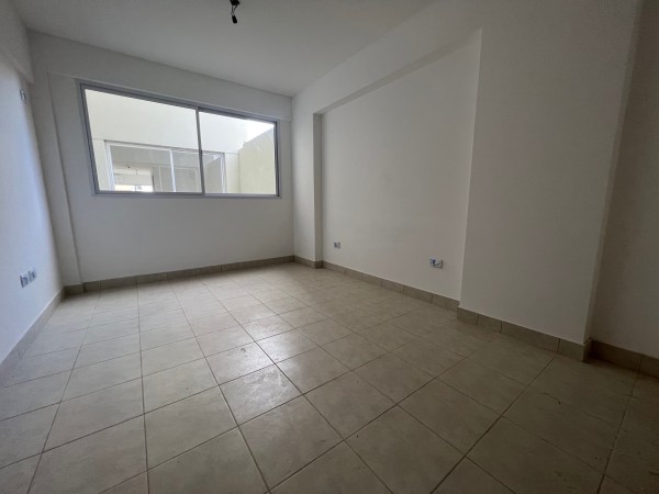 Alquiler Monoambiente 20m2 apto profesional - Villa Luro