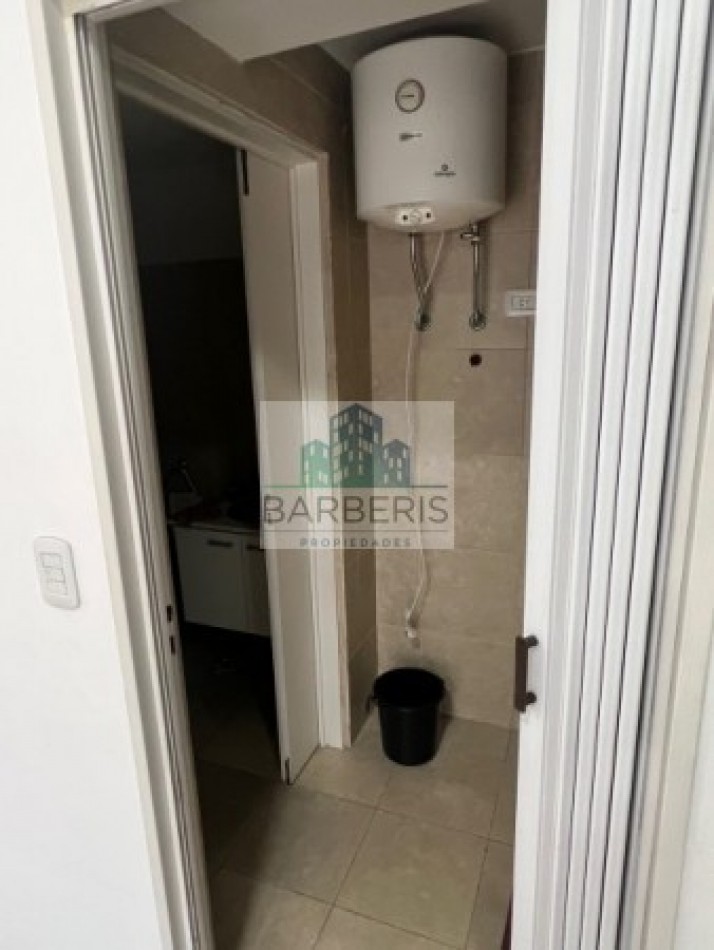 Venta Local Comercial 30m2 zona Chilavert con renta - Villa Lugano