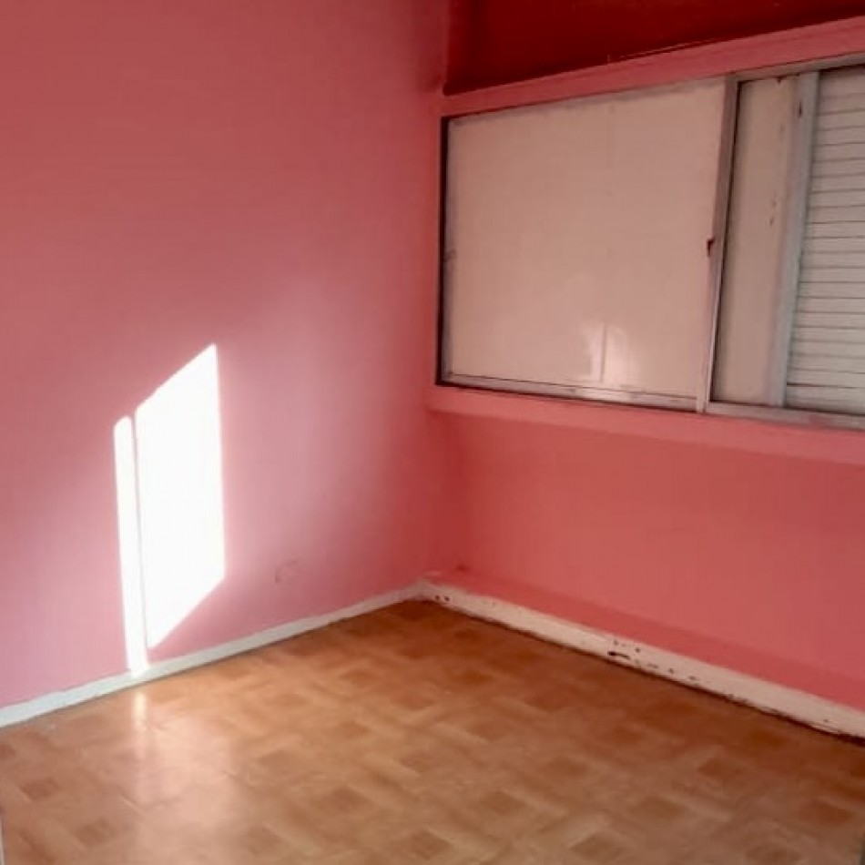 Venta Departamento de 4 ambientes bien ubicado - Lugano IyII Edif 29