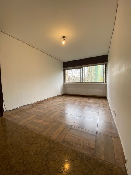 Venta Departamento 3 ambientes muy bueno - Lugano IyII Edificio 47