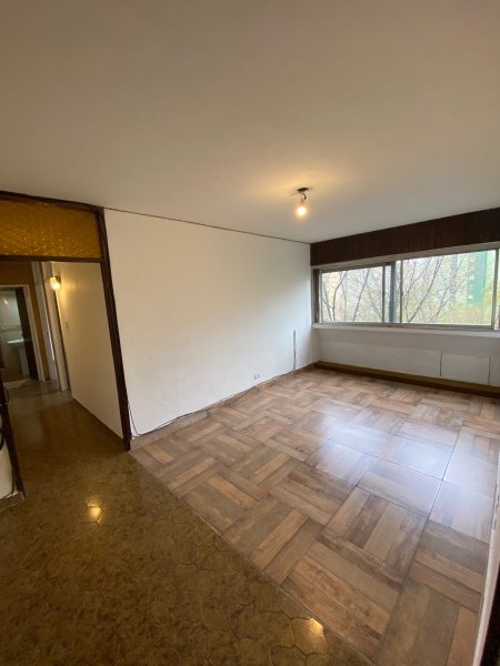  Venta Departamento 3 ambientes muy bueno - Lugano IyII Edificio 47
