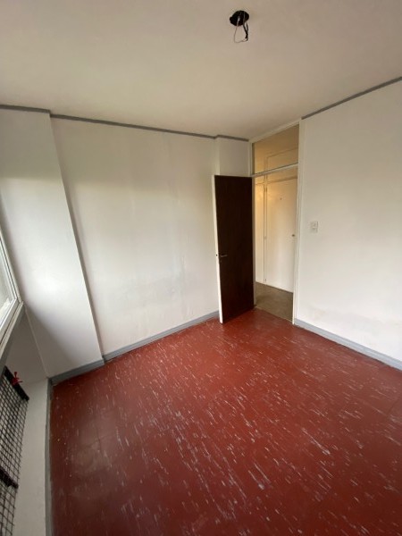  Venta Departamento 3 ambientes muy bueno - Lugano IyII Edificio 47