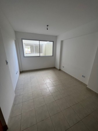 Alquiler Monoambiente 20m2 apto profesional - Villa Luro