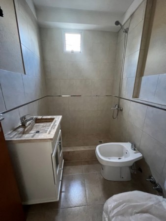 Alquiler Monoambiente 20m2 apto profesional - Villa Luro