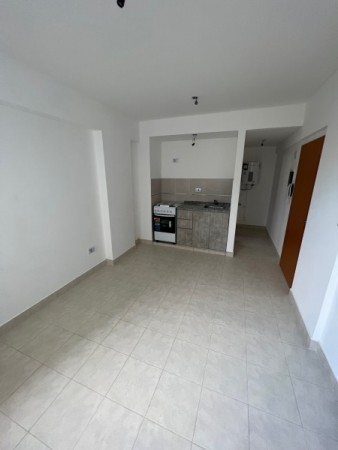 Alquiler Monoambiente 20m2 apto profesional - Villa Luro