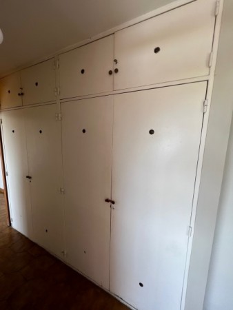 Alquiler Departamento 3 ambientes muy bueno - Lugano IyII Edificio 145