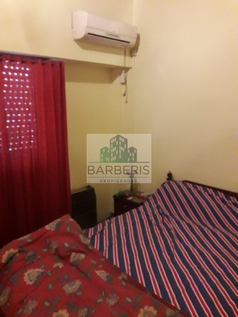 Venta Duplex 3 ambientes patio y cochera - Aldo Bonzi TOMA PERMUTA MAR DEL PLATA