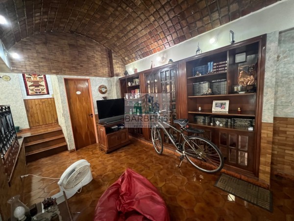 Venta Ph 4 ambientes excelente calidad  con patio o Permuta - Villa Lugano