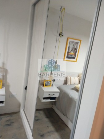 Venta Ph 4 ambientes con patio y quincho terminaciones de categoría - Villa Lugano