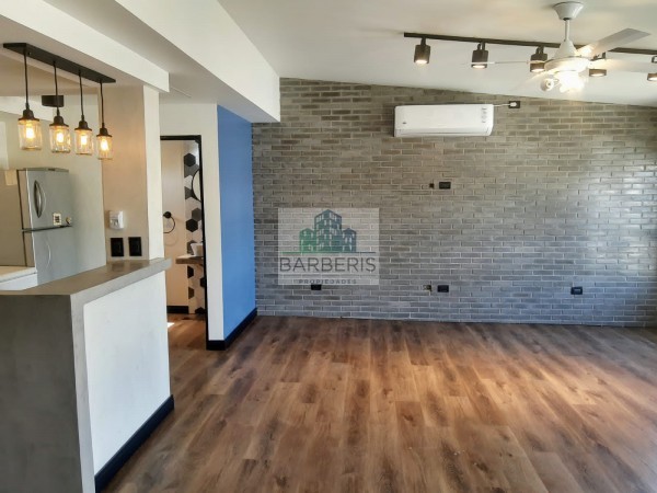 Venta Ph 4 ambientes con patio y quincho terminaciones de categoría - Villa Lugano
