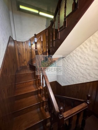 Venta Ph 4 ambientes excelente calidad  con patio o Permuta - Villa Lugano