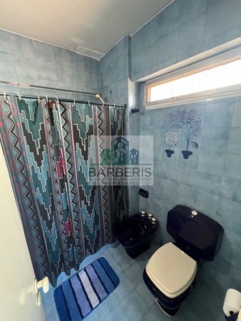 Venta Ph 4 ambientes excelente calidad  con patio o Permuta - Villa Lugano