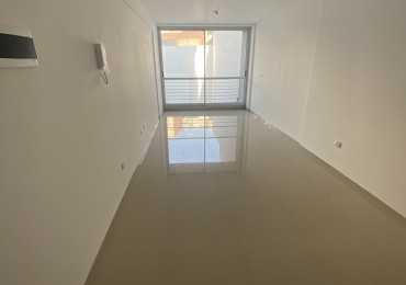 Venta Departamentos de 1 Amb a estrenar NUEVO PRECIO entrega inmediata - Parque Avellaneda