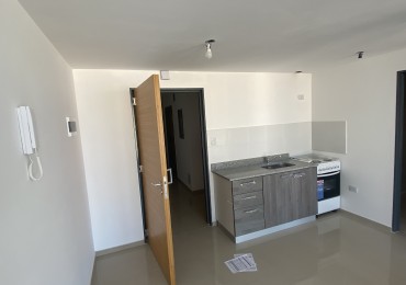 Venta Departamentos de 2 Amb a estrenar NUEVO PRECIO entrega inmediata facilidades- Parque Avellaneda