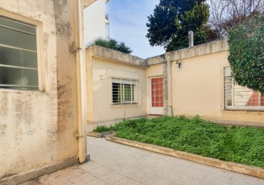 Venta PH de 3 1/2 ambientes entrada independiente y patio a reciclar NUEVO PRECIO - Villa Lugano
