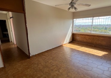 Alquiler Departamento 3 ambientes muy bueno - Lugano IyII Edificio 145