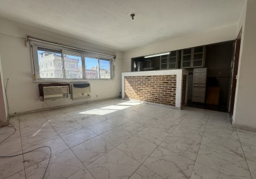 Venta Departamento 4 ambientes - Villa Lugano Barrio Castro