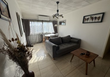 Venta Departamento 3 ambientes el mejor - Lugano IyII Edificio 117