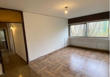  Venta Departamento 3 ambientes muy bueno - Lugano IyII Edificio 47