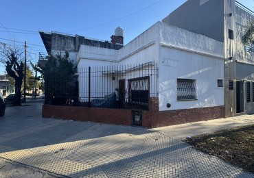 Venta Ph 3 ambiente totalmente independiente con patio y terraza APTO CREDITO - Villa Lugano