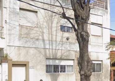 Venta Ph 4 y 1/2 ambientes al frente sin expensas APTO CREDITO - Villa Lugano