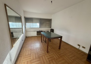 Venta Departamento 3 ambientes - Lugano IyII Edificio 60