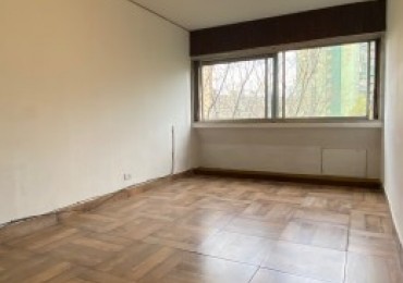  Venta Departamento 3 ambientes muy bueno - Lugano IyII Edificio 47
