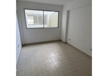 Alquiler Monoambiente 20m2 apto profesional - Villa Luro