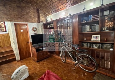 Venta Ph 4 ambientes excelente calidad  con patio o Permuta - Villa Lugano